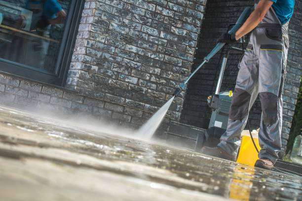 Best Graffiti Removal  in Cedarhurst, NY